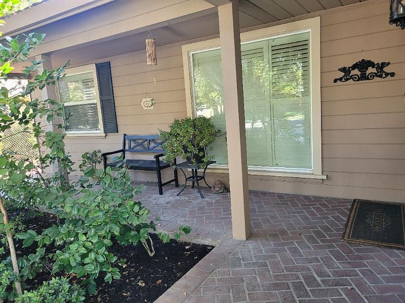 Furnished Finder property 598727_1 photo 18