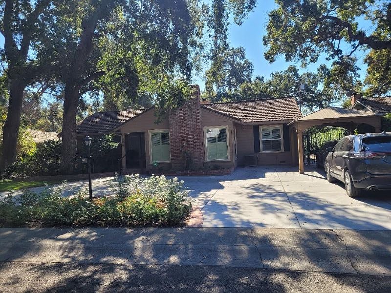 Furnished Finder property 598727_1 photo 3