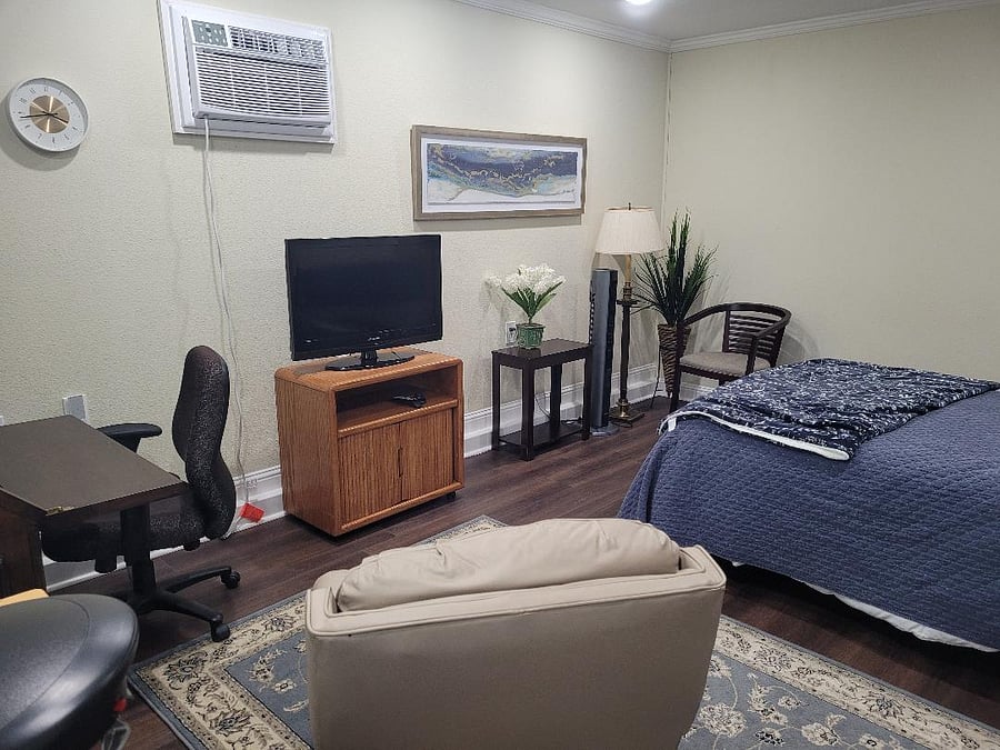 Furnished Finder property 598727_1 photo 11