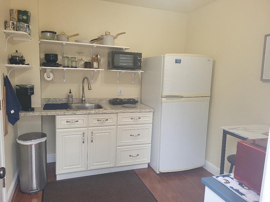 Furnished Finder property 598727_1 photo 6
