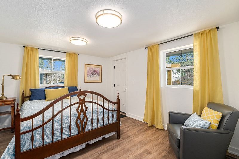 Furnished Finder property 598728_1 photo 12