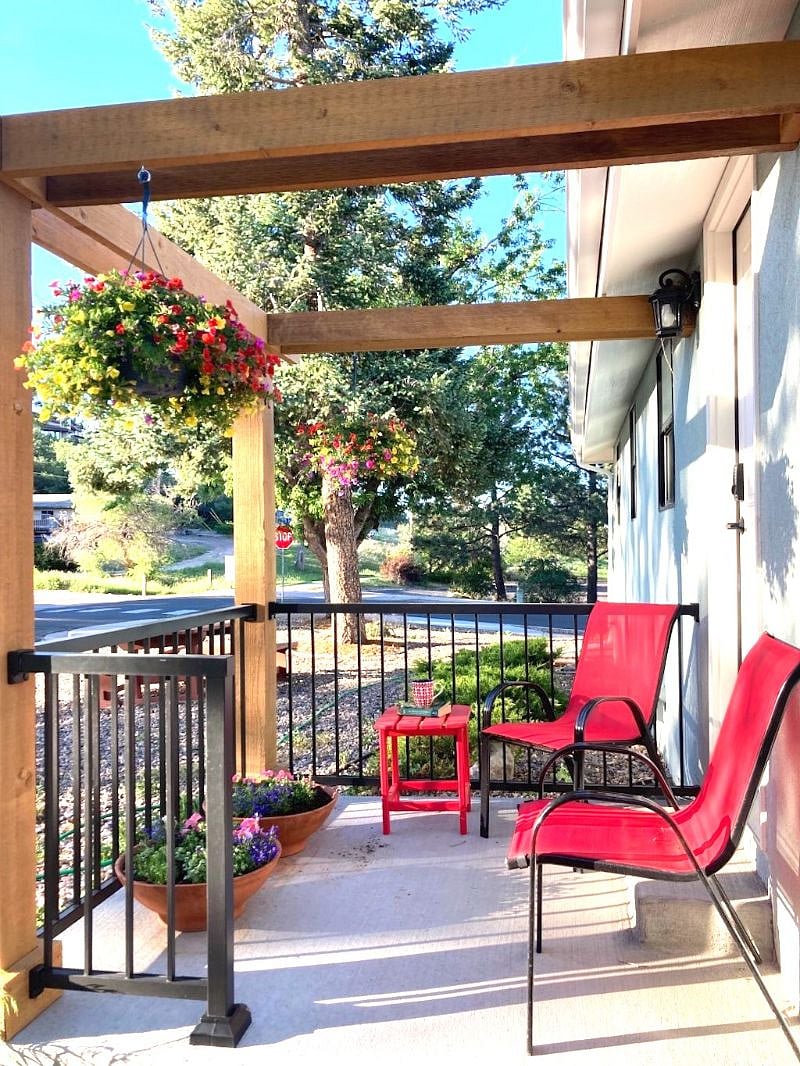 Furnished Finder property 598728_1 photo 15