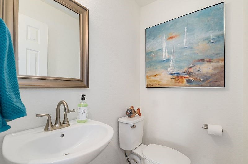 Furnished Finder property 598728_1 photo 5
