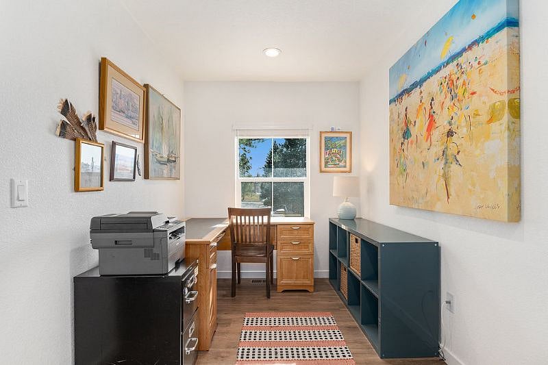 Furnished Finder property 598728_1 photo 10