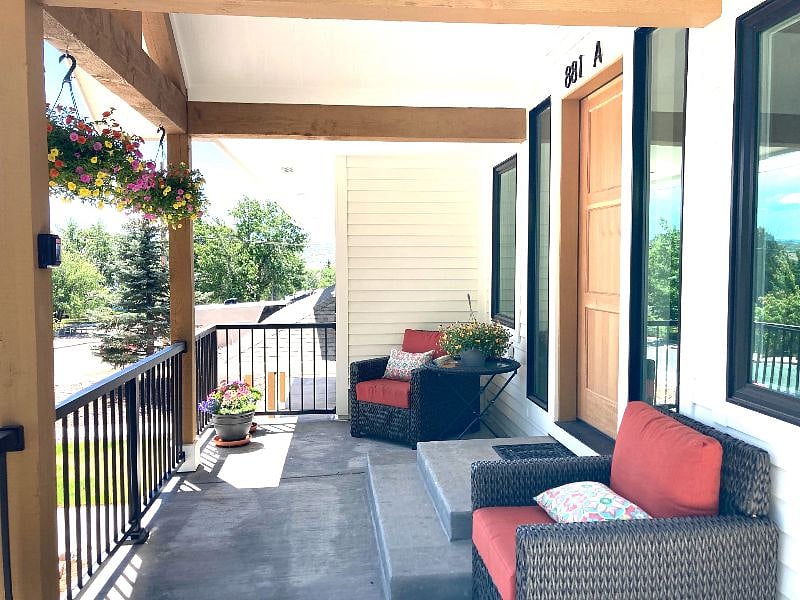 Furnished Finder property 598728_1 photo 16
