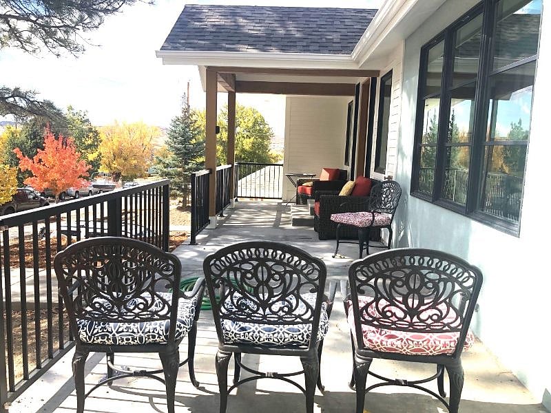 Furnished Finder property 598728_1 photo 17