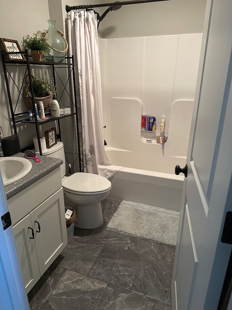 Furnished Finder property 598732_1 photo 5