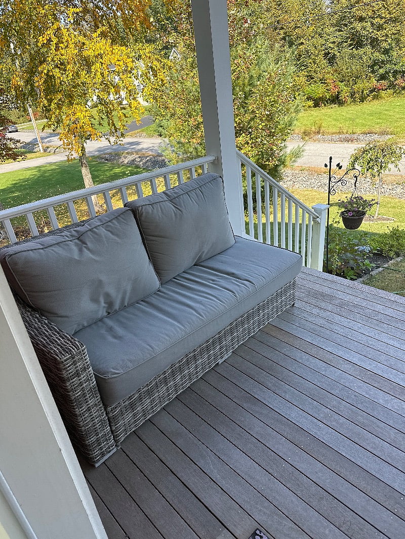 Furnished Finder property 598732_1 photo 7