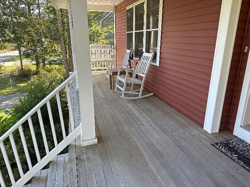 Furnished Finder property 598732_1 photo 8