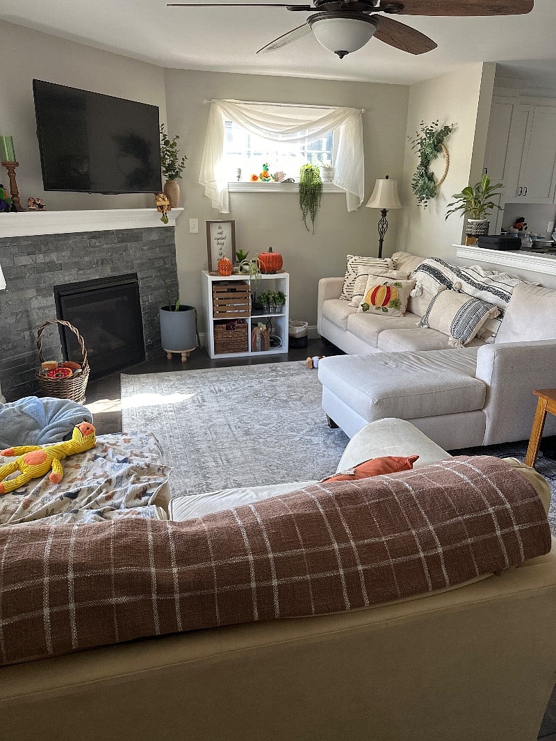Furnished Finder property 598732_1 photo 9