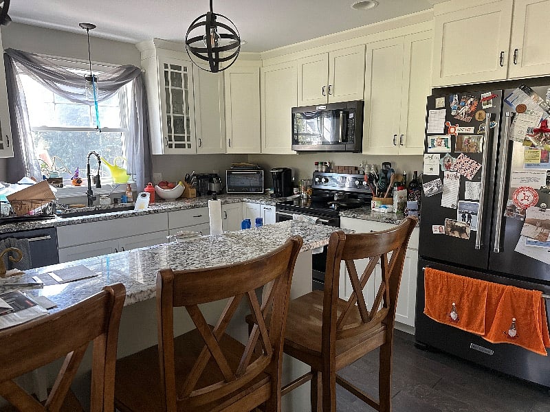 Furnished Finder property 598732_1 photo 11