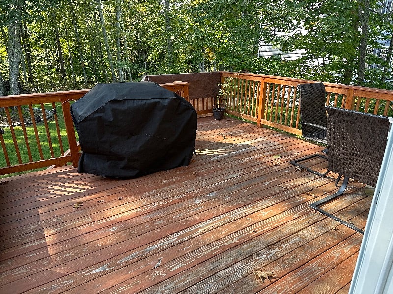 Furnished Finder property 598732_1 photo 12
