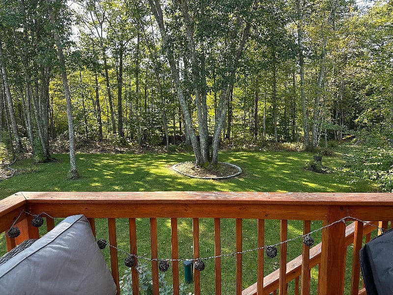 Furnished Finder property 598732_1 photo 10