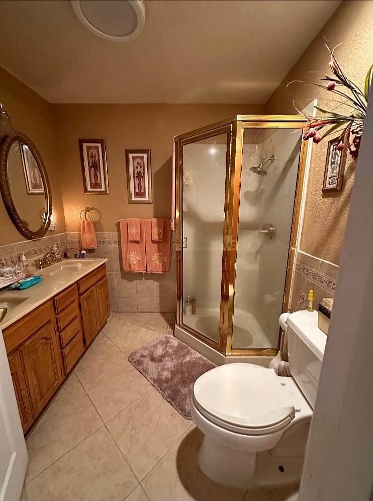 Furnished Finder property 598734_1 photo 3