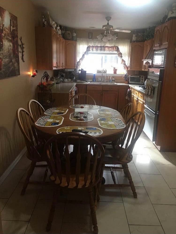 Furnished Finder property 598734_1 photo 5