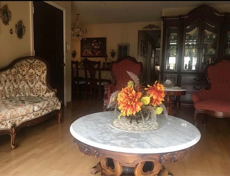 Furnished Finder property 598734_1 photo 4