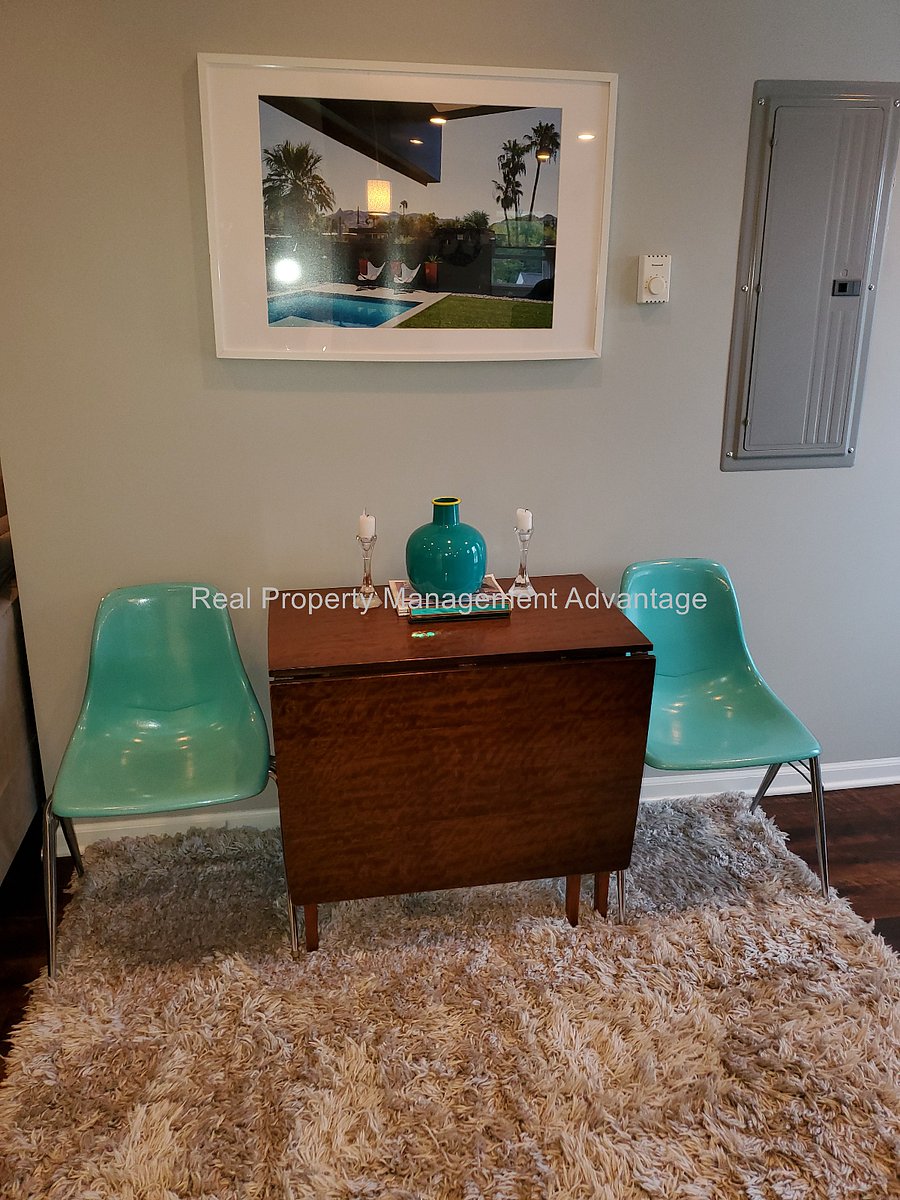 Furnished Finder property 598738_1 photo 3