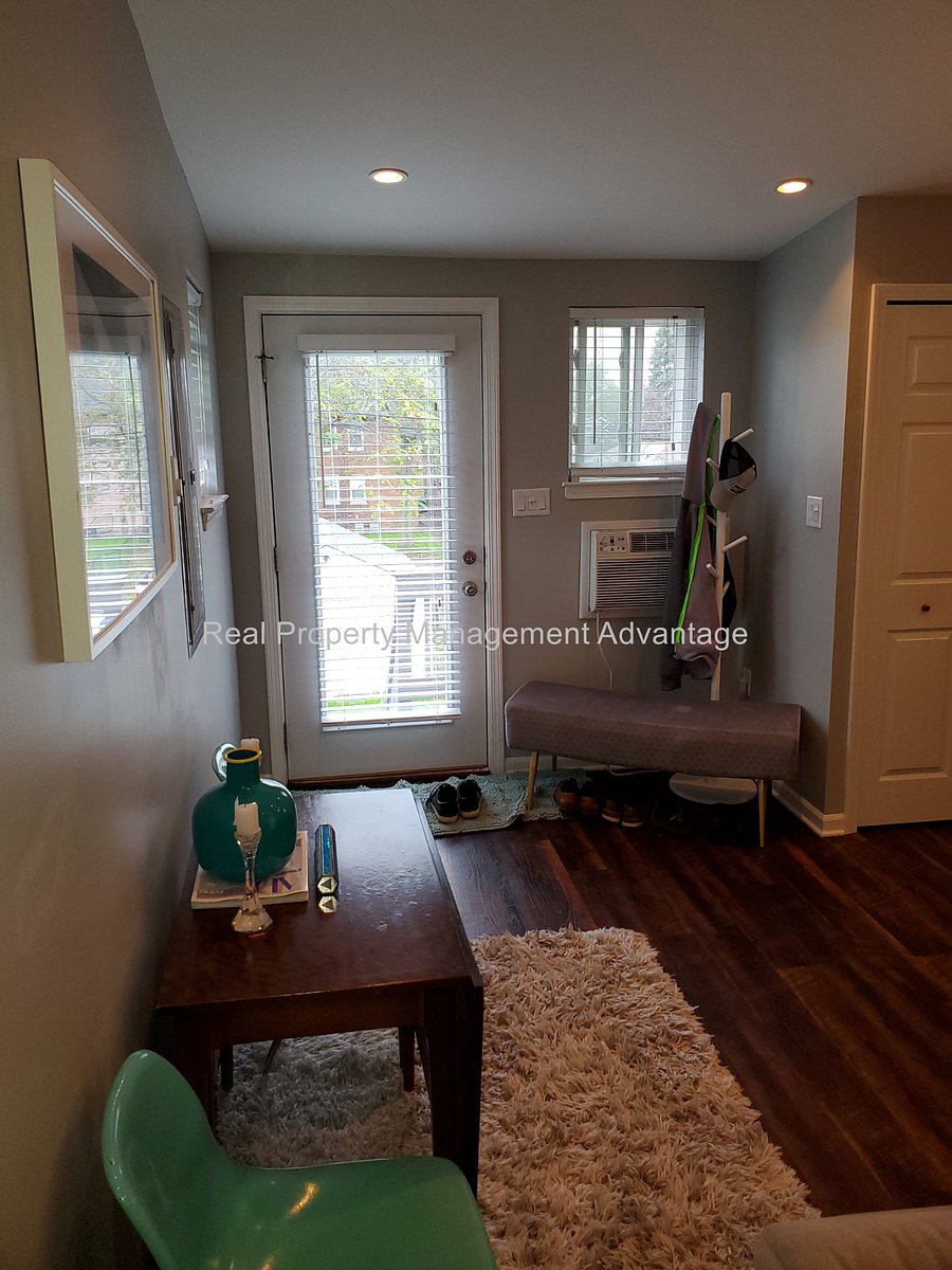 Furnished Finder property 598738_1 photo 4