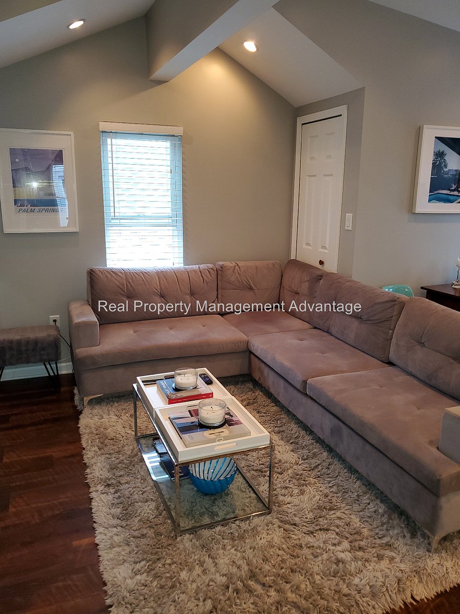 Furnished Finder property 598738_1 photo 5