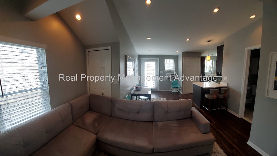 Furnished Finder property 598738_1 photo 6