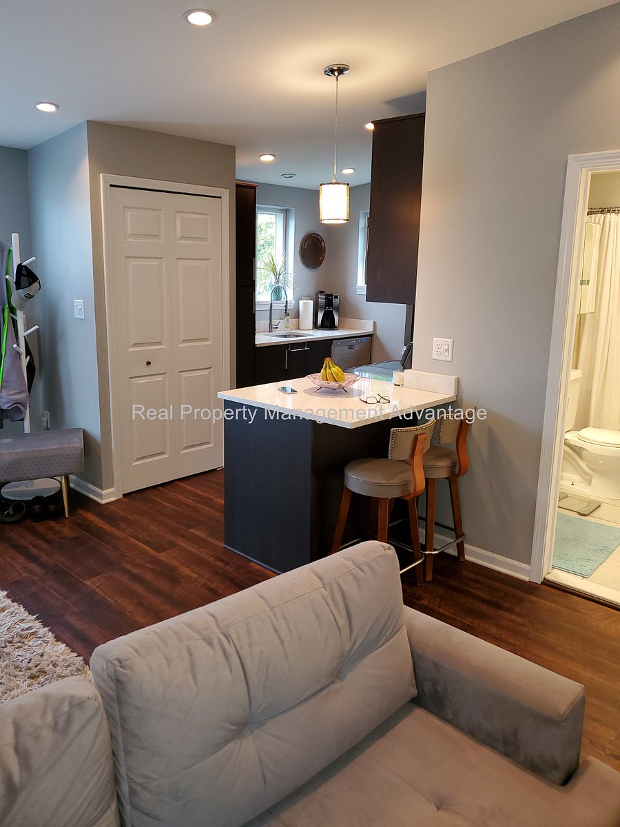 Furnished Finder property 598738_1 photo 7