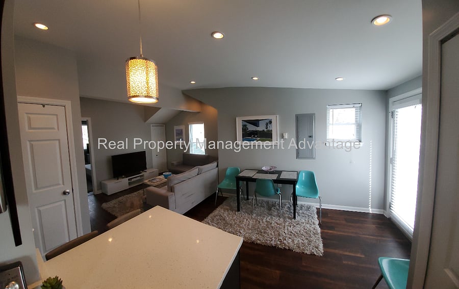 Furnished Finder property 598738_1 photo 8