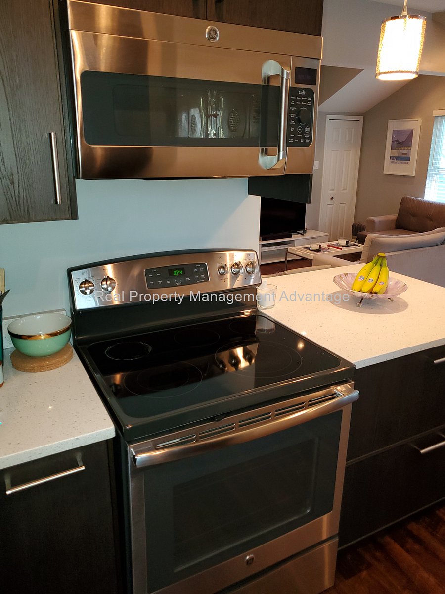 Furnished Finder property 598738_1 photo 9