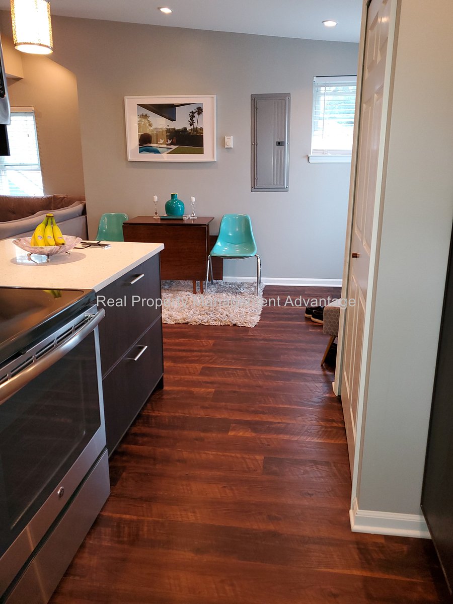 Furnished Finder property 598738_1 photo 10