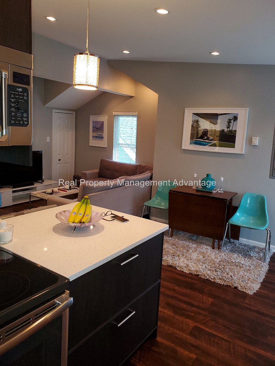 Furnished Finder property 598738_1 photo 11