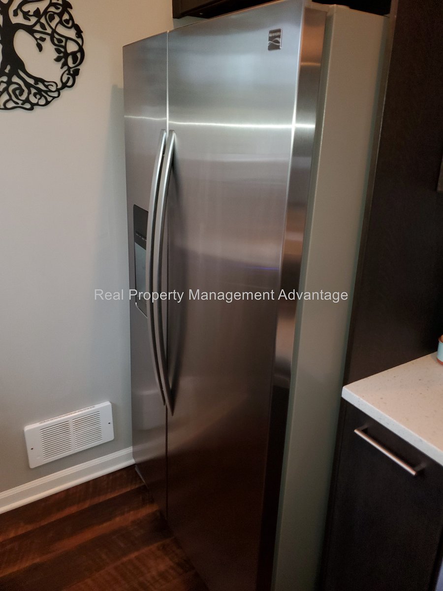 Furnished Finder property 598738_1 photo 13