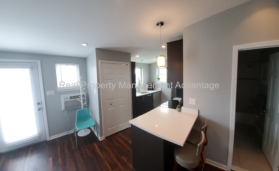 Furnished Finder property 598738_1 photo 14