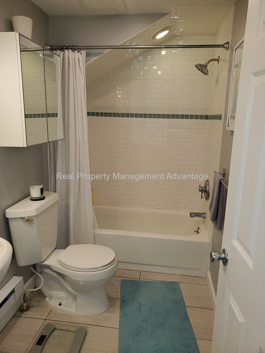 Furnished Finder property 598738_1 photo 15