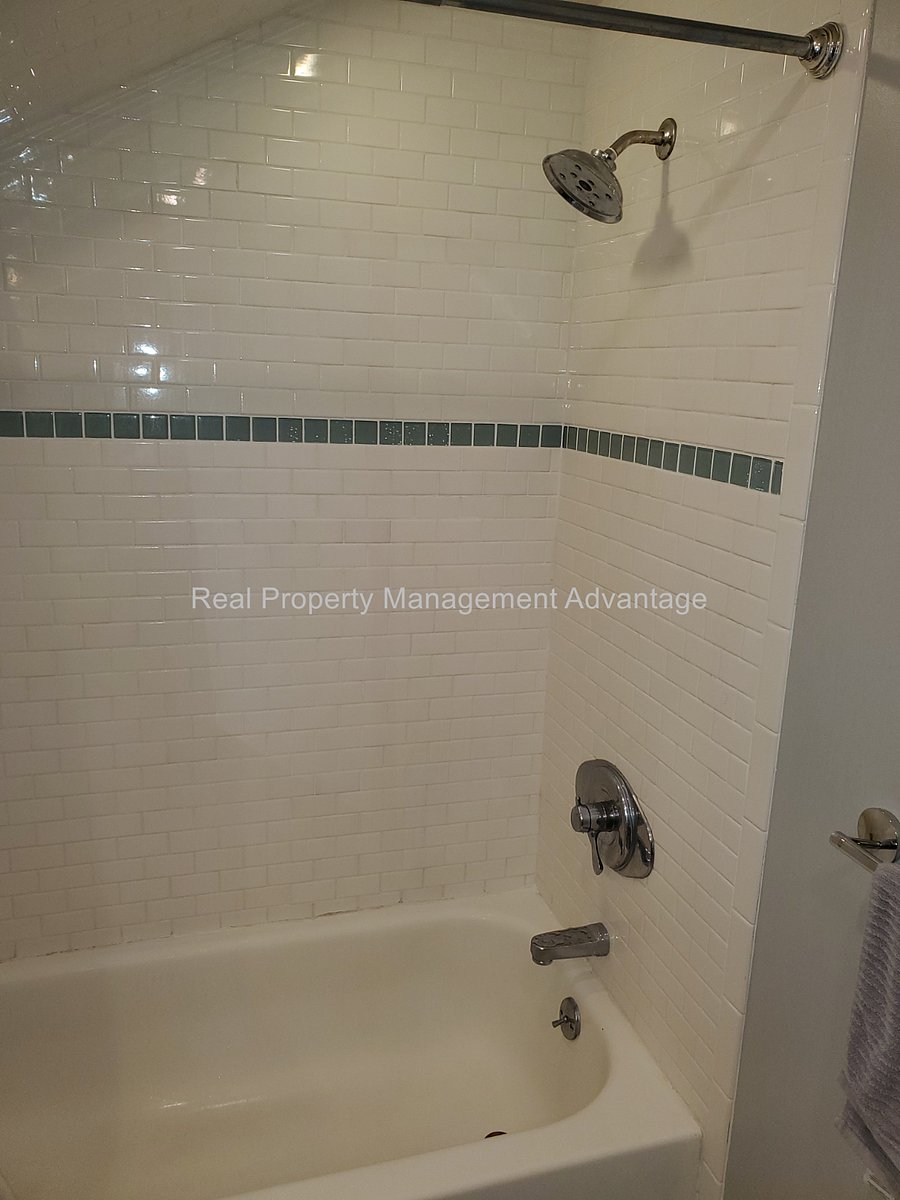Furnished Finder property 598738_1 photo 16