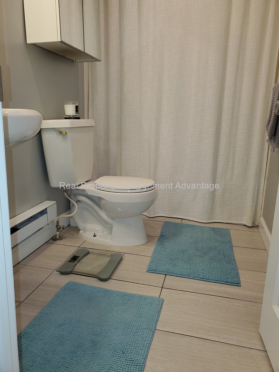Furnished Finder property 598738_1 photo 17
