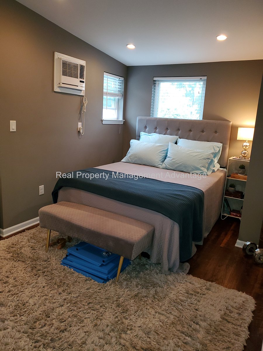 Furnished Finder property 598738_1 photo 18
