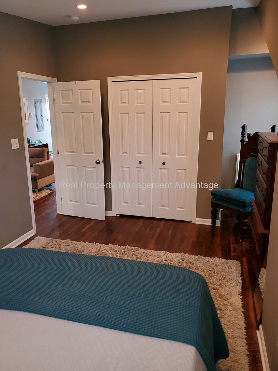Furnished Finder property 598738_1 photo 19