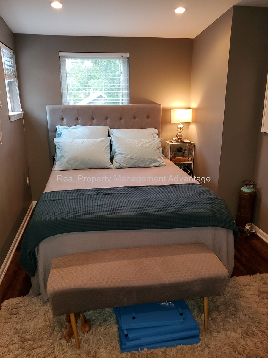 Furnished Finder property 598738_1 photo 20