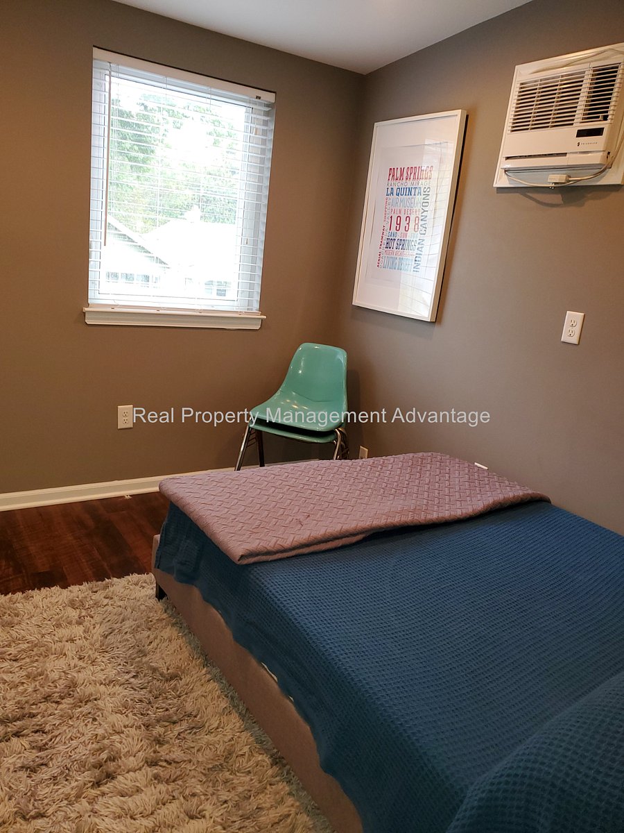 Furnished Finder property 598738_1 photo 21