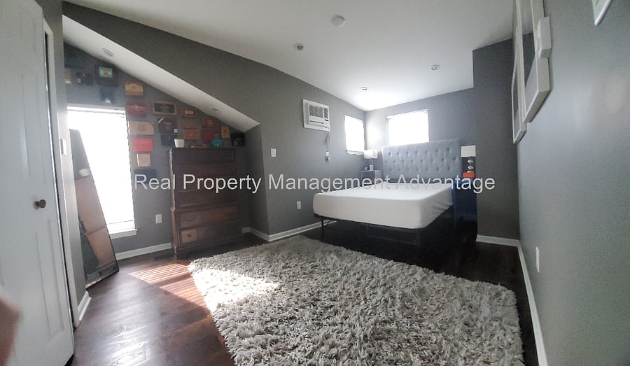 Furnished Finder property 598738_1 photo 22