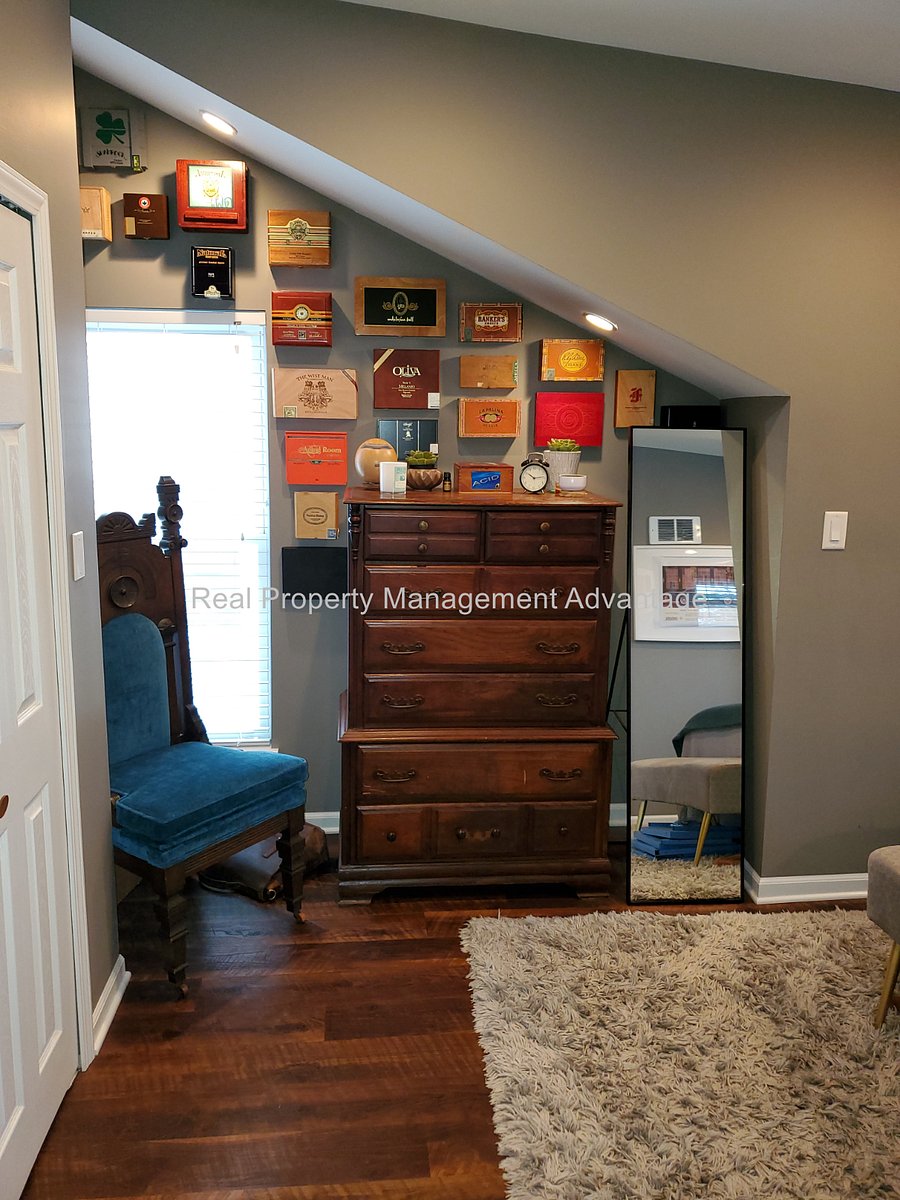 Furnished Finder property 598738_1 photo 23