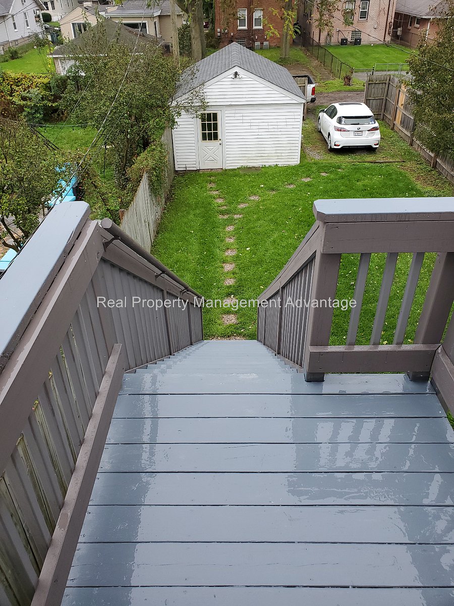 Furnished Finder property 598738_1 photo 24