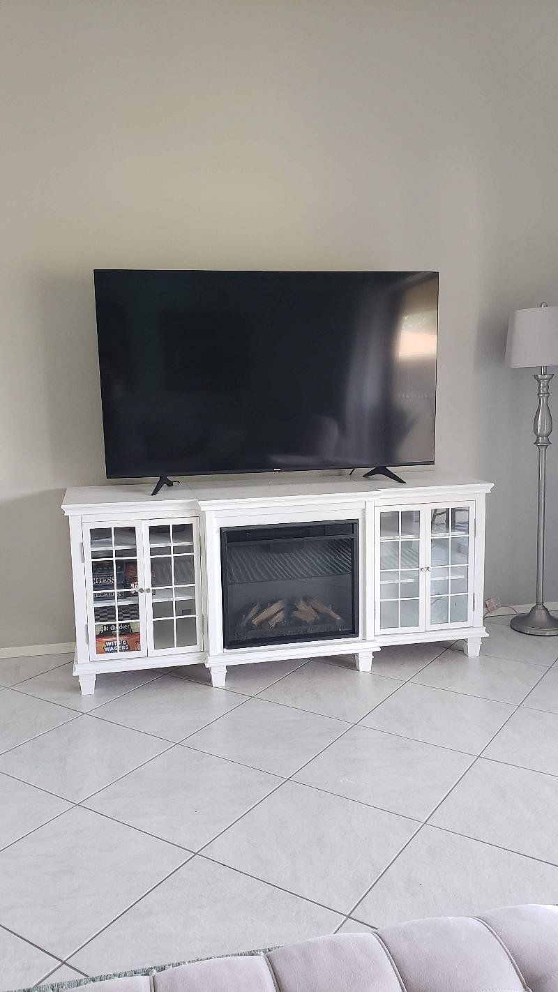 Furnished Finder property 598752_1 photo 5