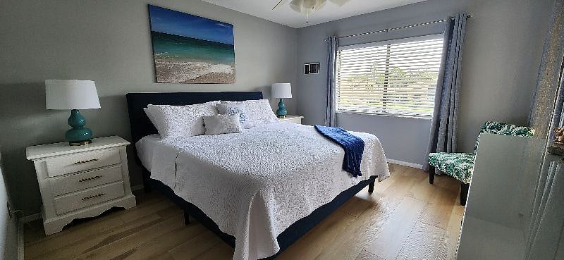 Furnished Finder property 598752_1 photo 6