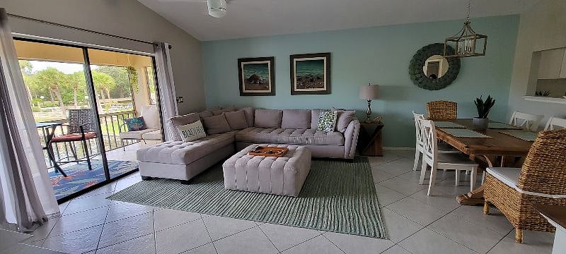 Furnished Finder property 598752_1 photo 7