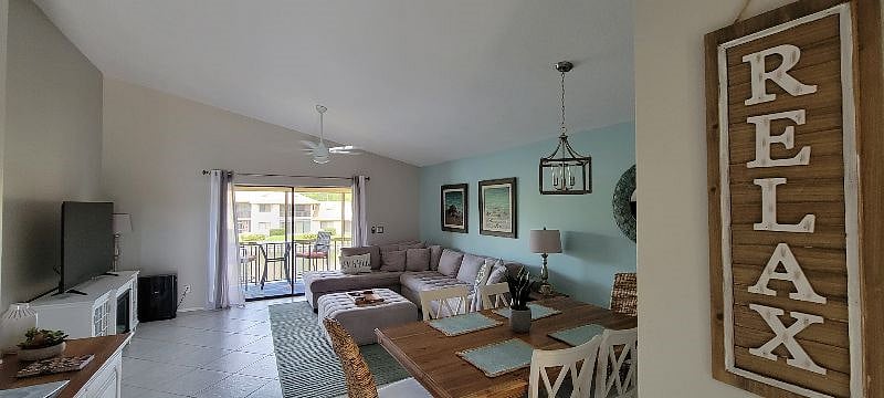 Furnished Finder property 598752_1 photo 8