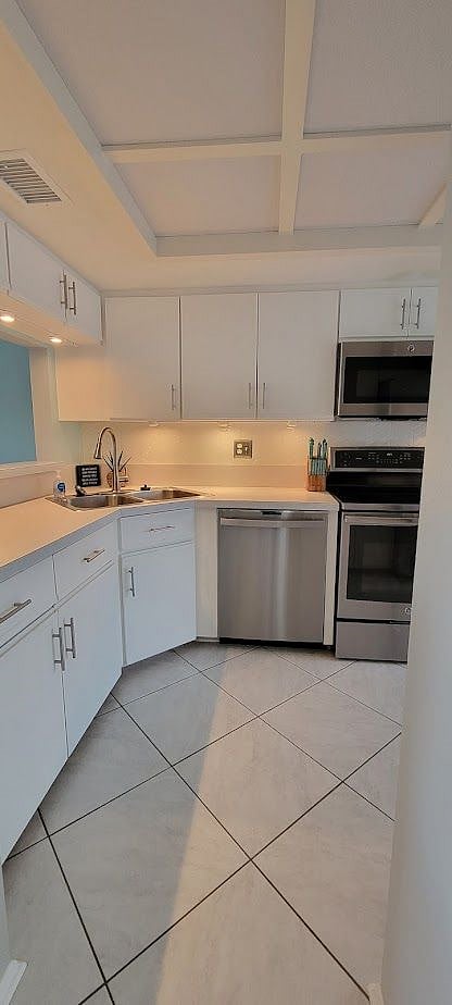 Furnished Finder property 598752_1 photo 9