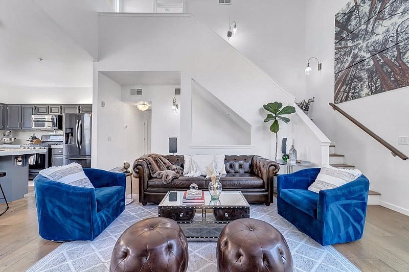 Furnished Finder property 598761_1 photo 11