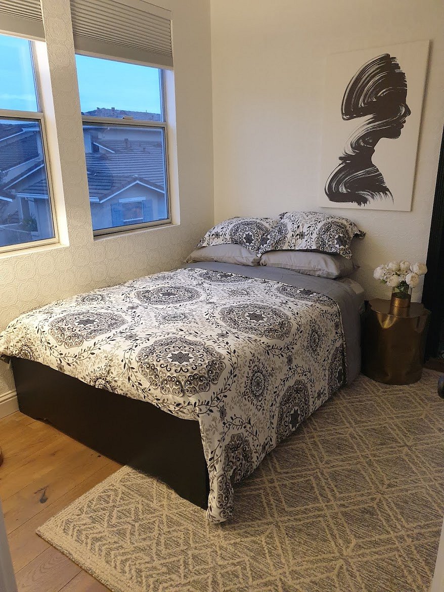 Furnished Finder property 598761_1 photo 3