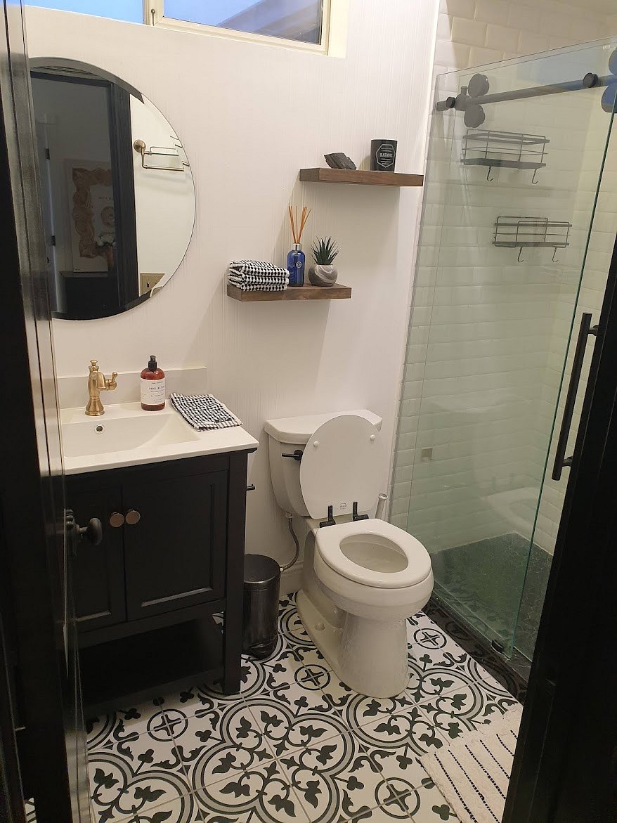 Furnished Finder property 598761_1 photo 4