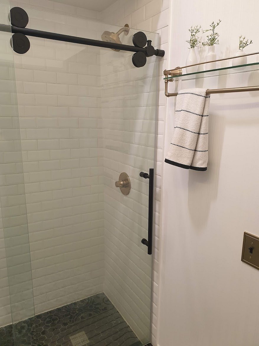 Furnished Finder property 598761_1 photo 13